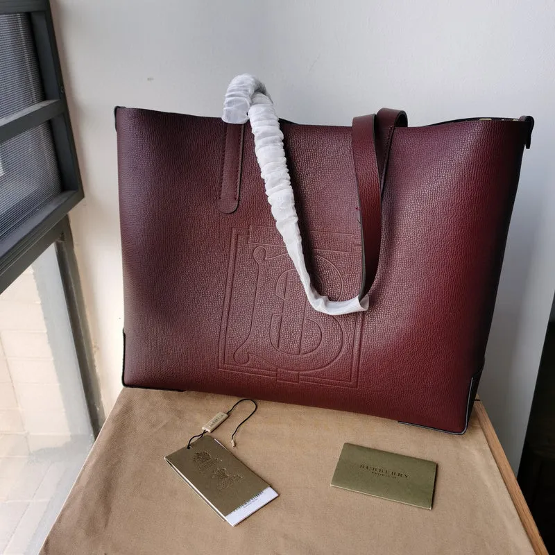 Burberry Bags - BG Bags - 1001