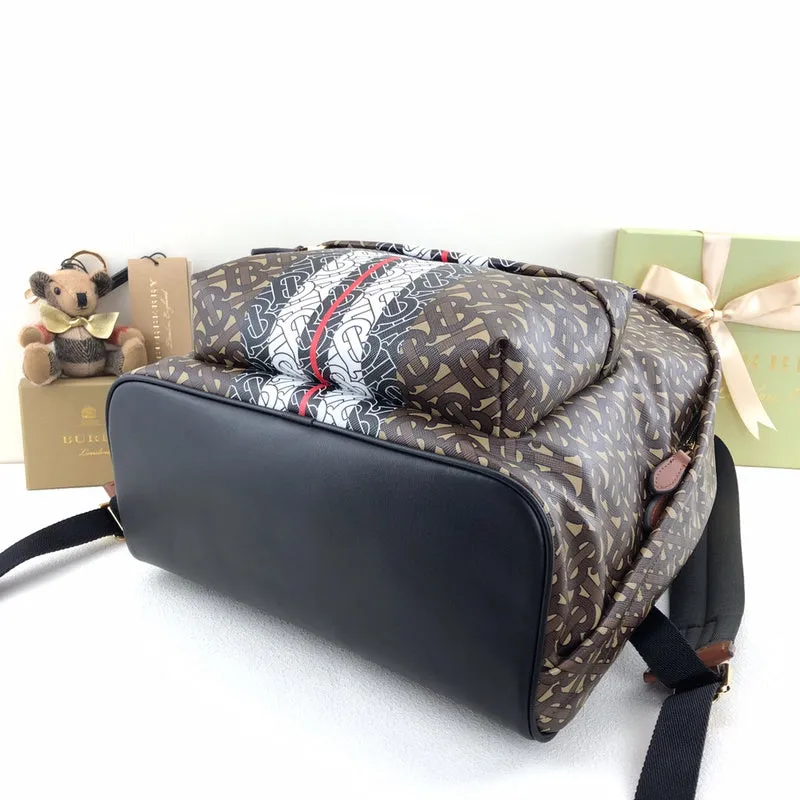 Burberry Bags - BG Bags - 1033