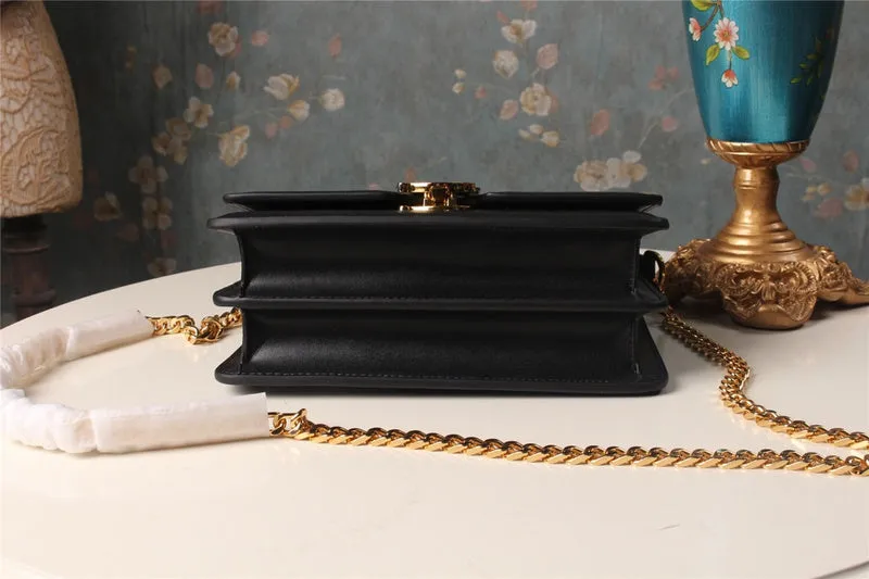 Burberry Bags - BG Bags - 1057