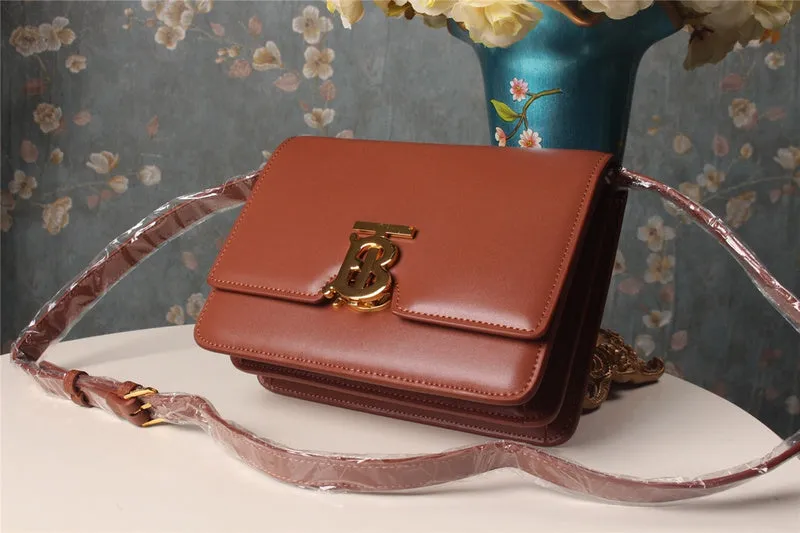 Burberry Bags - BG Bags - 1057