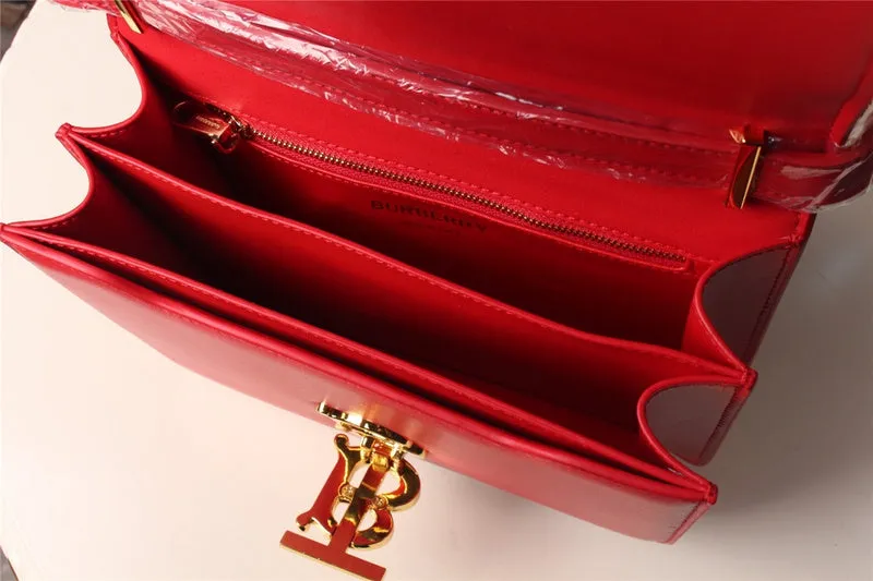 Burberry Bags - BG Bags - 1057