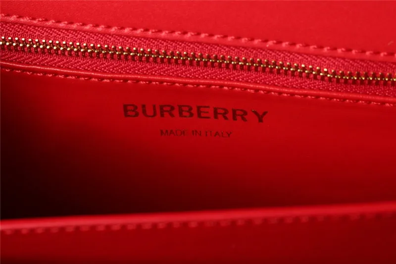 Burberry Bags - BG Bags - 1057