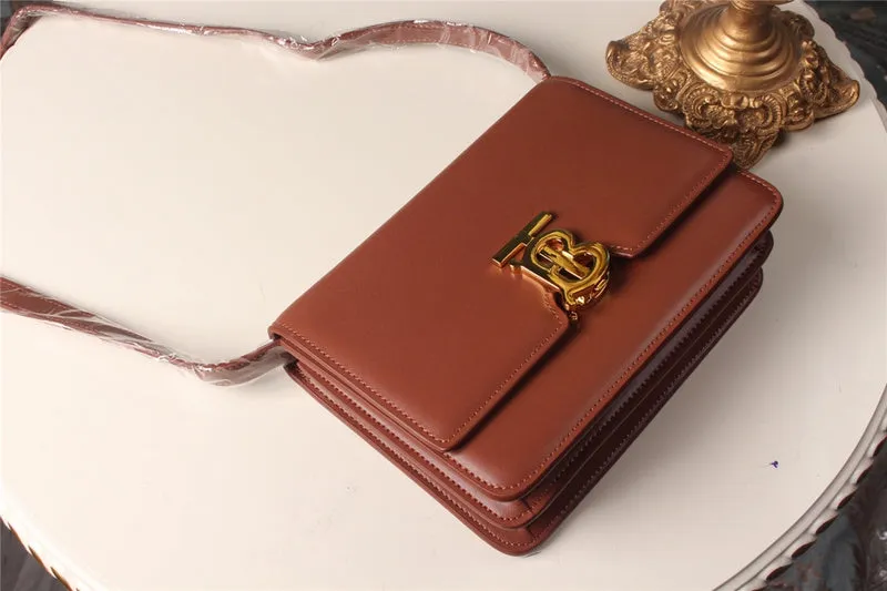 Burberry Bags - BG Bags - 1057