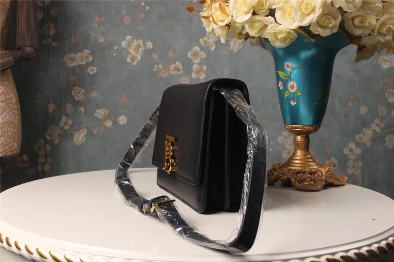 Burberry Bags - BG Bags - 1057