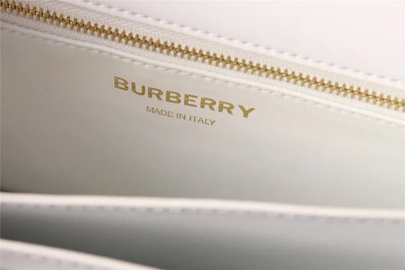 Burberry Bags - BG Bags - 1057