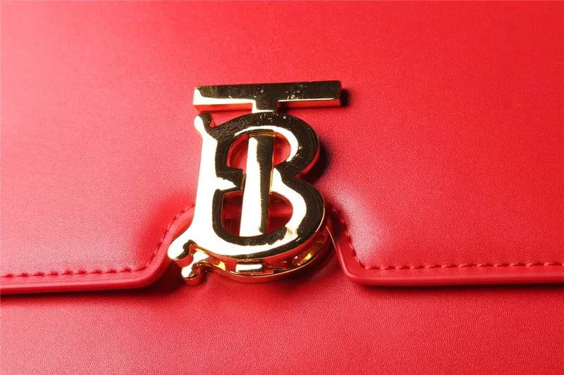 Burberry Bags - BG Bags - 1057