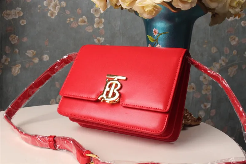Burberry Bags - BG Bags - 1057