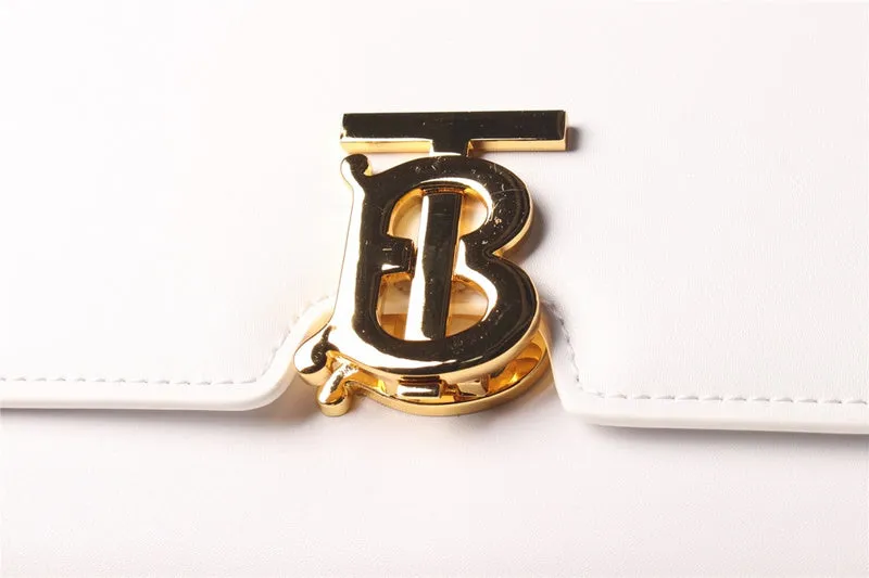 Burberry Bags - BG Bags - 1057