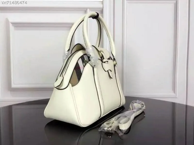Burberry Bags - BG Bags - 1134