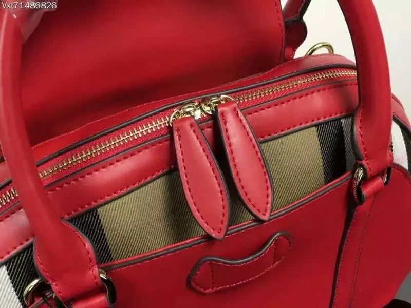 Burberry Bags - BG Bags - 1134