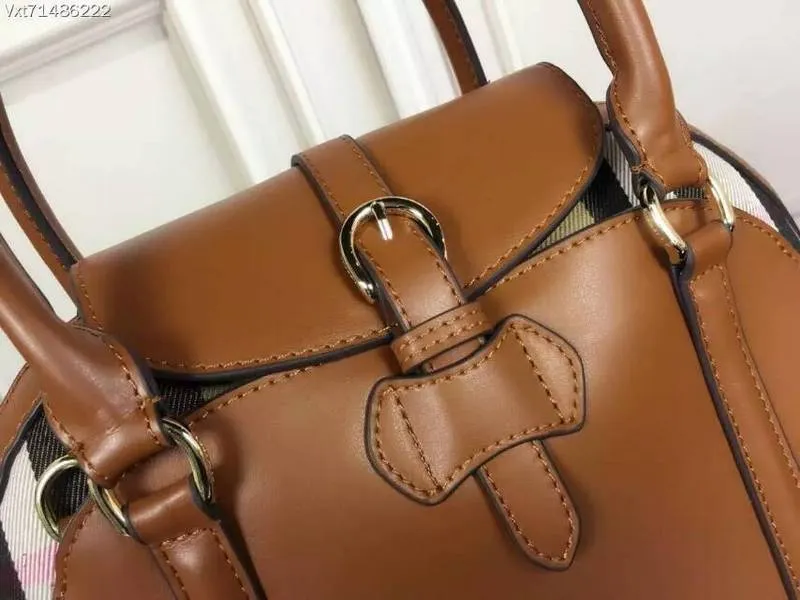 Burberry Bags - BG Bags - 1134