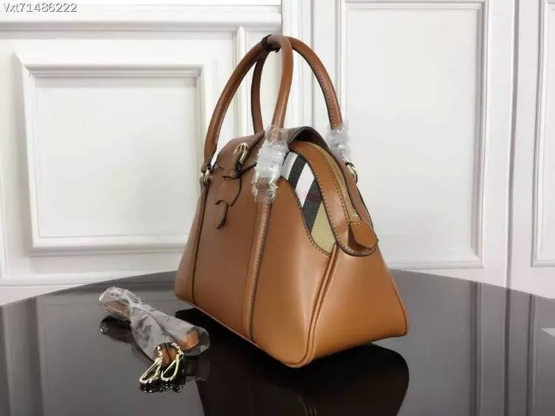Burberry Bags - BG Bags - 1134