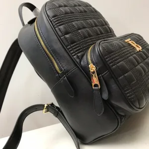 Burberry Bags - BG Bags - 150