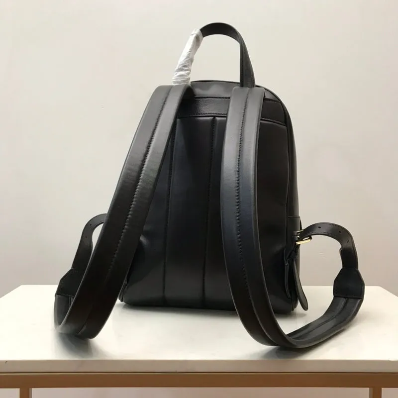 Burberry Bags - BG Bags - 150