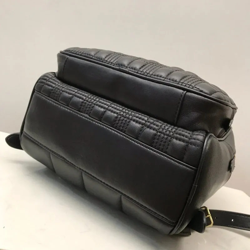 Burberry Bags - BG Bags - 150