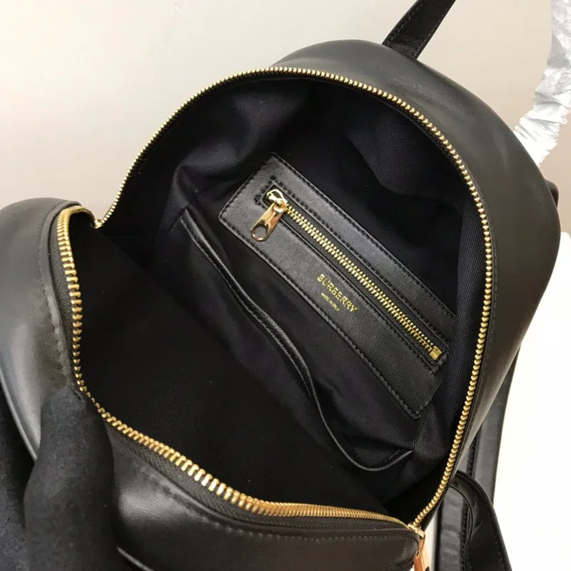 Burberry Bags - BG Bags - 150