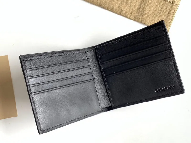 Burberry Bags - BG Bags - 243