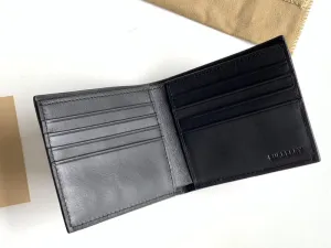 Burberry Bags - BG Bags - 243