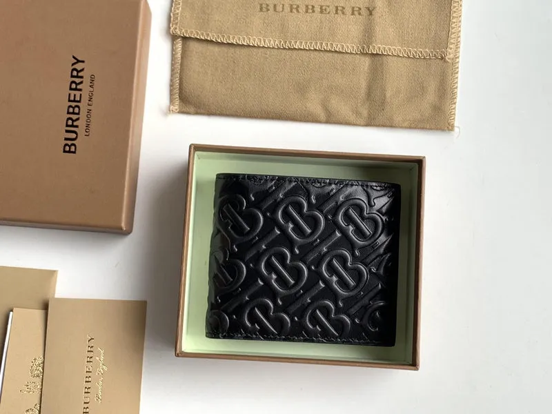Burberry Bags - BG Bags - 243