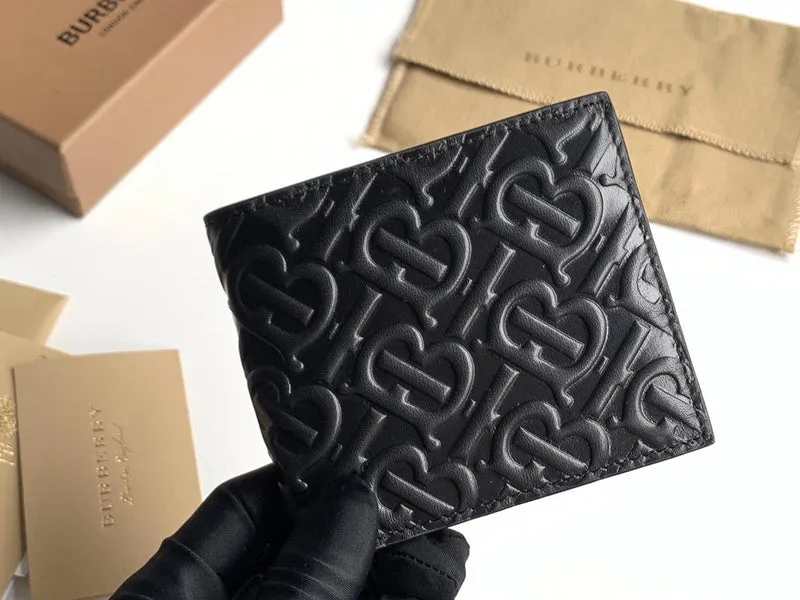 Burberry Bags - BG Bags - 243
