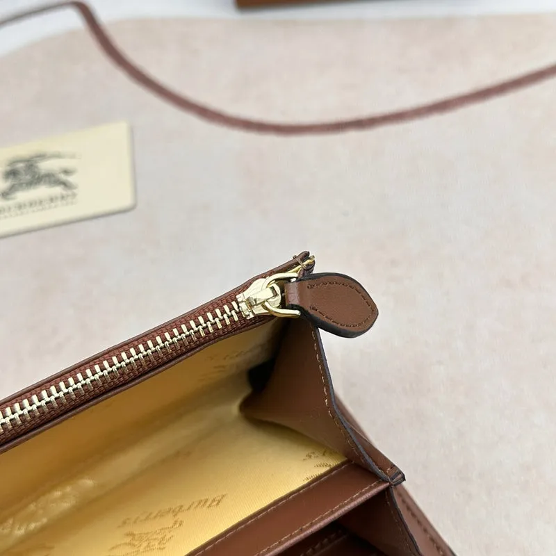 Burberry Bags - BG Bags - 316
