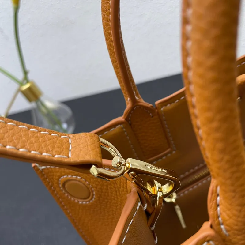 Burberry Bags - BG Bags - 391