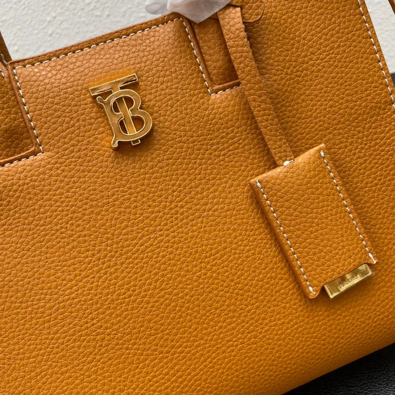 Burberry Bags - BG Bags - 391