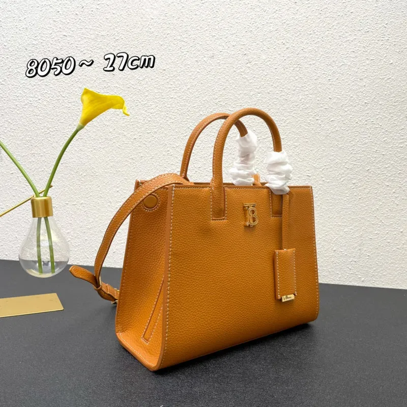 Burberry Bags - BG Bags - 391