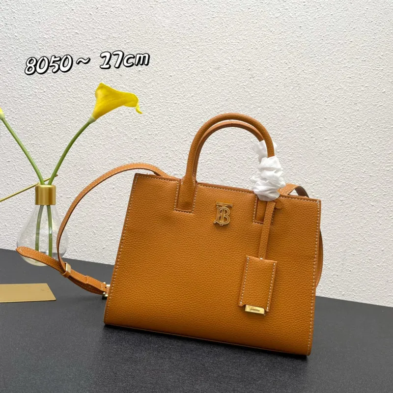 Burberry Bags - BG Bags - 391