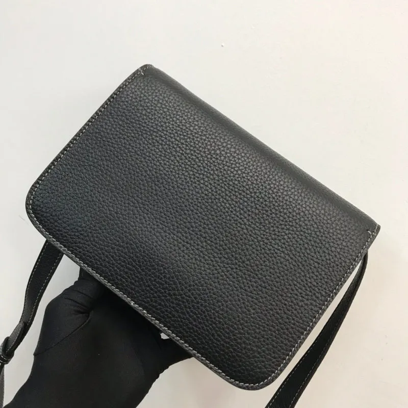 Burberry Bags - BG Bags - 411