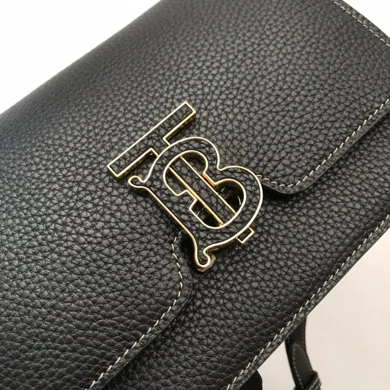 Burberry Bags - BG Bags - 411