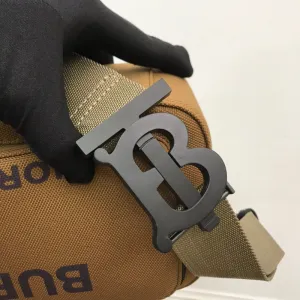 Burberry Bags - BG Bags - 433