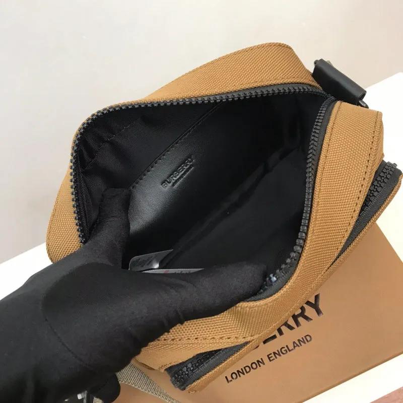Burberry Bags - BG Bags - 433