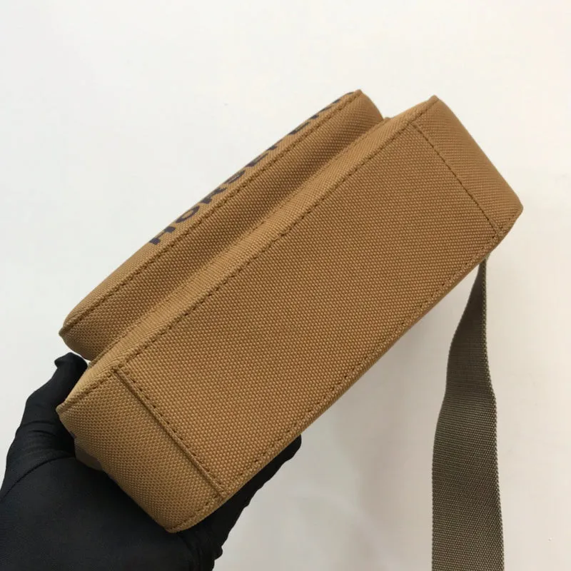 Burberry Bags - BG Bags - 433