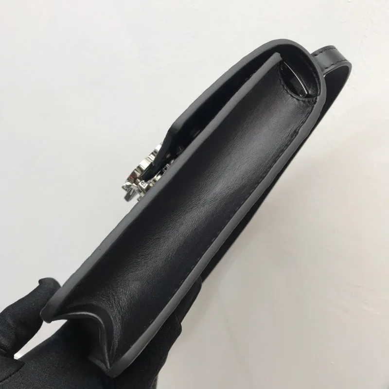 Burberry Bags - BG Bags - 446