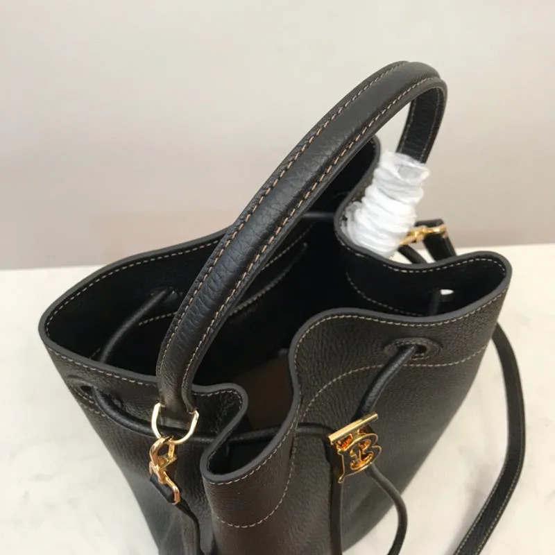 Burberry Bags - BG Bags - 493