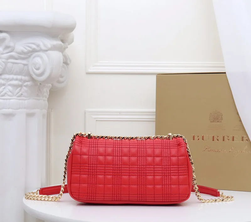 Burberry Bags - BG Bags - 561