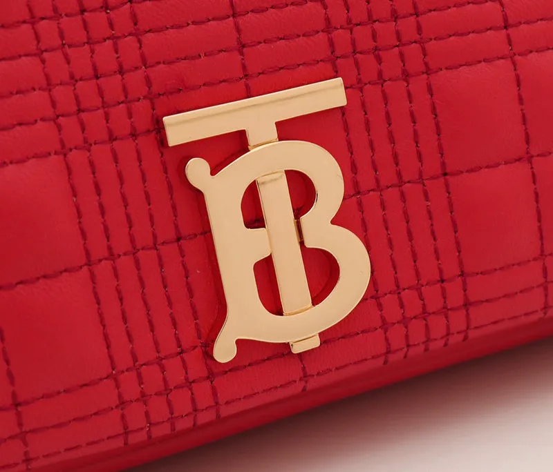 Burberry Bags - BG Bags - 561