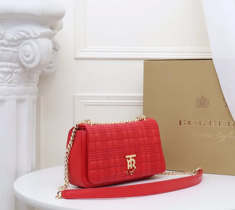 Burberry Bags - BG Bags - 561