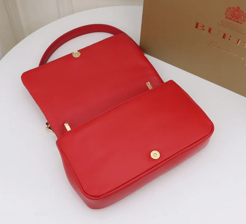 Burberry Bags - BG Bags - 561