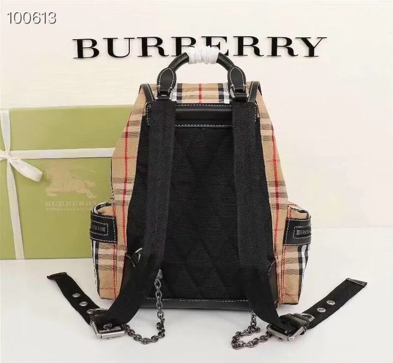 Burberry Bags - BG Bags - 589