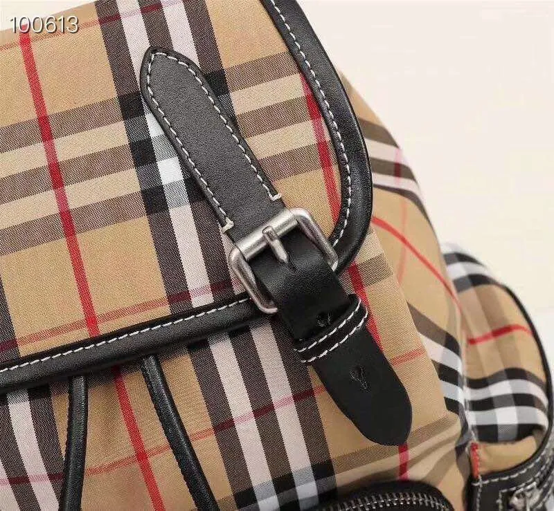 Burberry Bags - BG Bags - 589