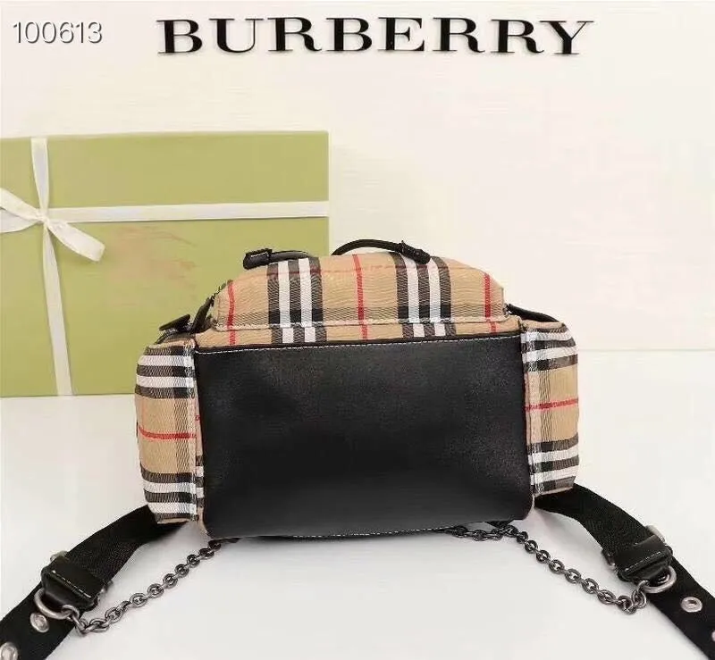 Burberry Bags - BG Bags - 589