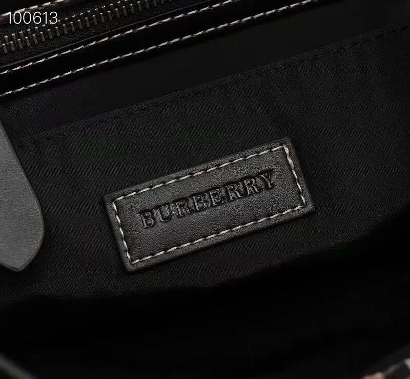 Burberry Bags - BG Bags - 589