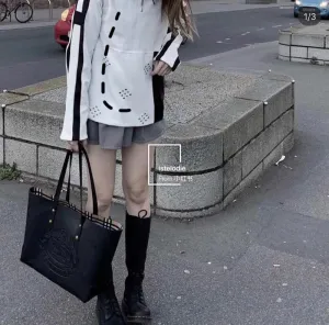 Burberry Bags - BG Bags - 608