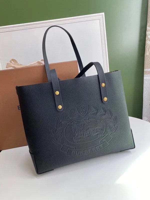 Burberry Bags - BG Bags - 608