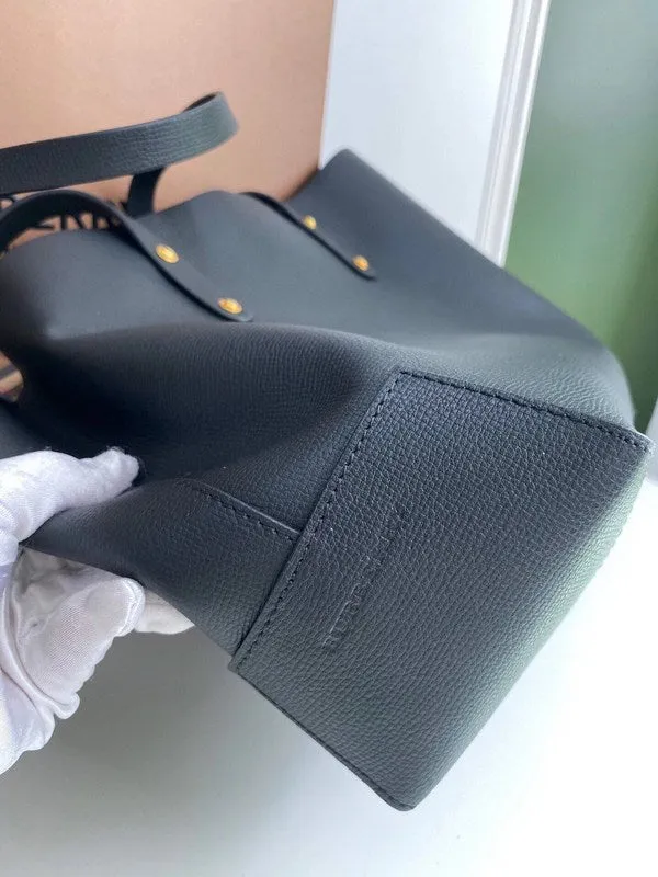 Burberry Bags - BG Bags - 608