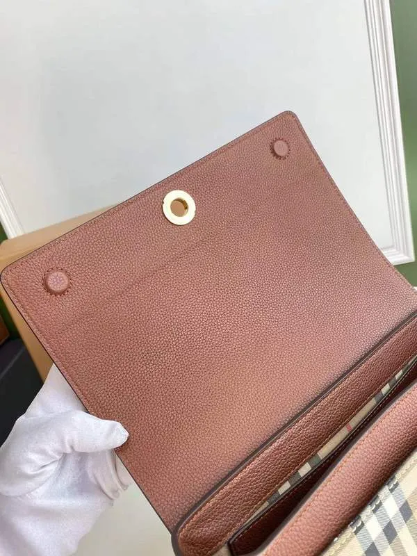 Burberry Bags - BG Bags - 611
