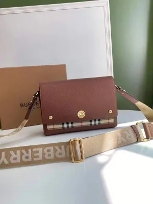 Burberry Bags - BG Bags - 611
