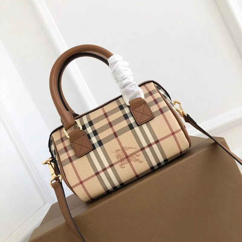 Burberry Bags - BG Bags - 641